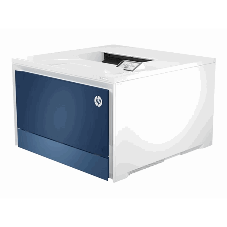 HP Color LaserJet Pro 4202dw