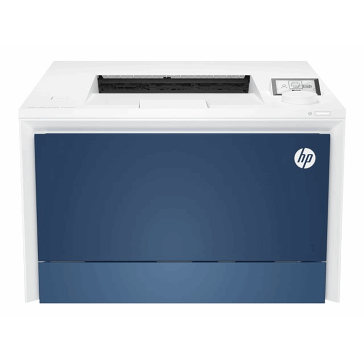 HP Color LaserJet Pro 4202dw