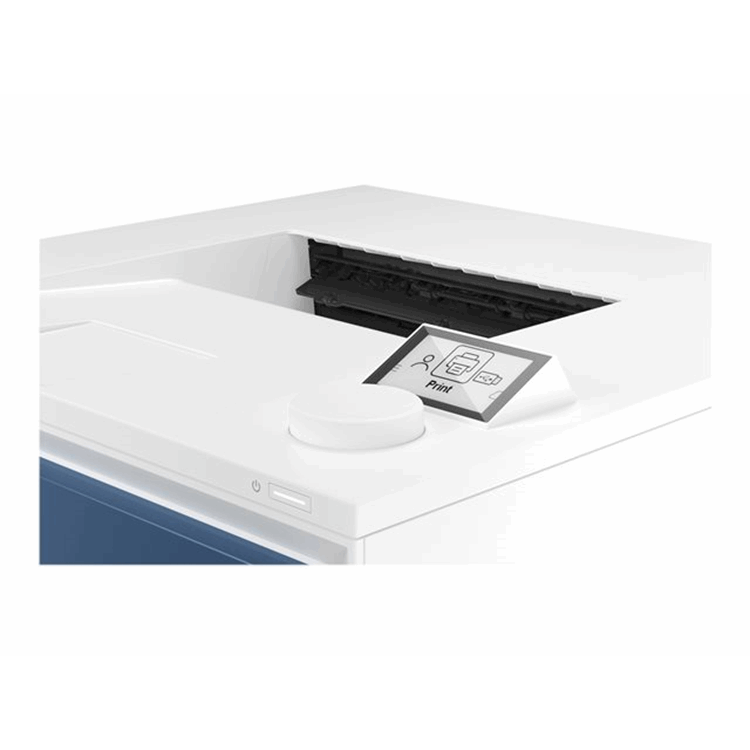 HP Color LaserJet Pro 4202dw