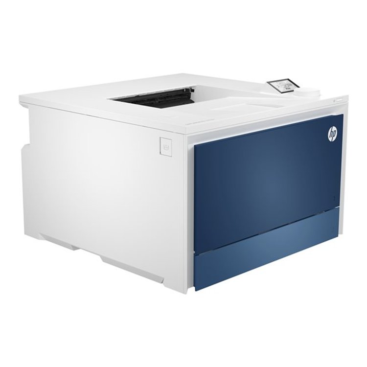 HP Color LaserJet Pro 4202dw HP Color LaserJet Pro 4202dw