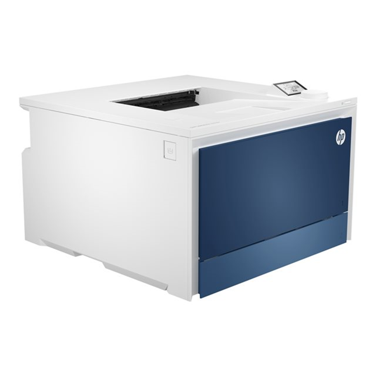HP Color LaserJet Pro 4202dw