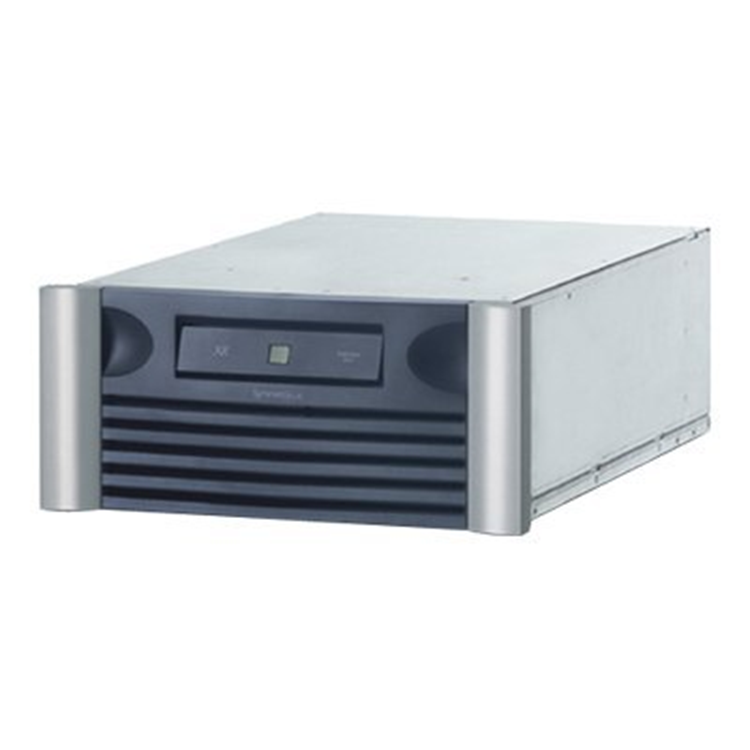 BND SYMMETRA LX 3 BATTERY RACKMOUNT XR F