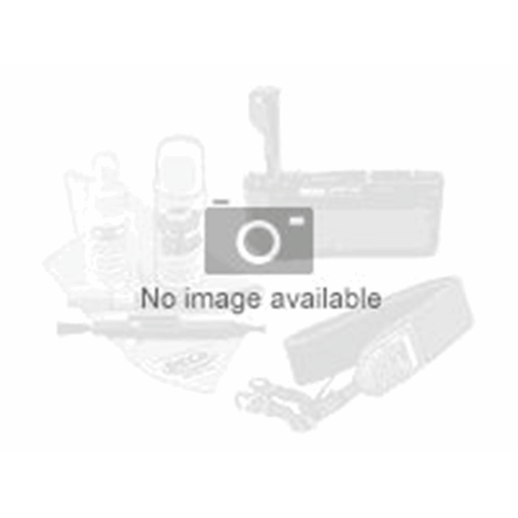 XRITE Calibrite CCheck Classic XL