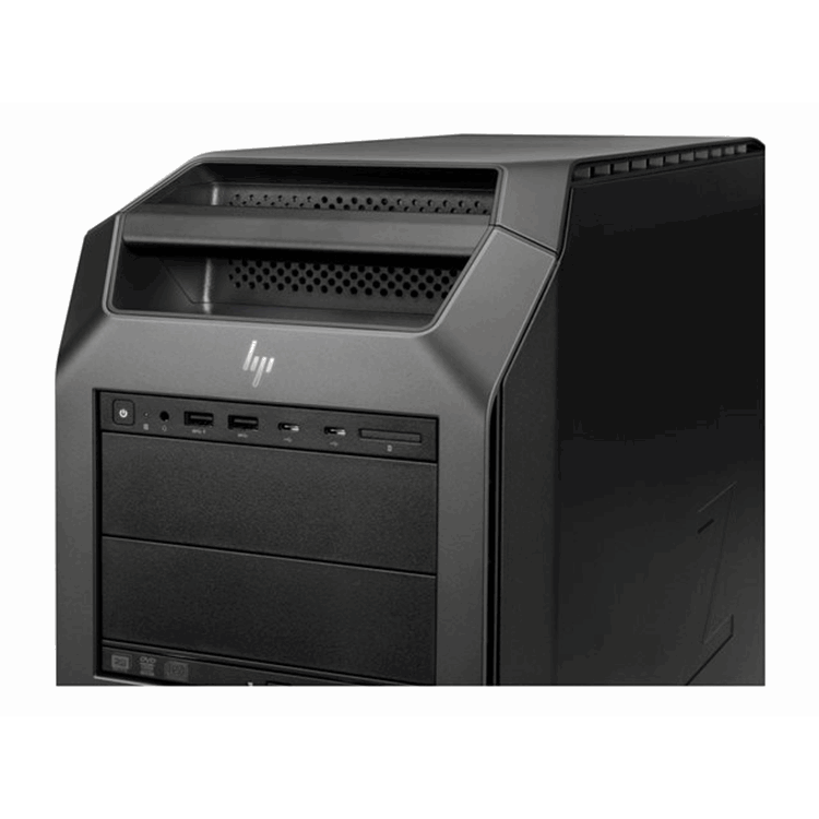 HP Z8G4T X5220R 32GB/1TB PC