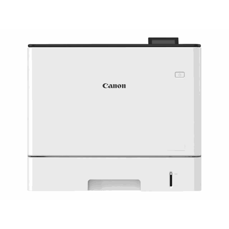 i-SENSYS LBP732Cdw A4 Colour Laser 38ppm i-SENSYS LBP732Cdw A4 Colour Laser 38ppm
