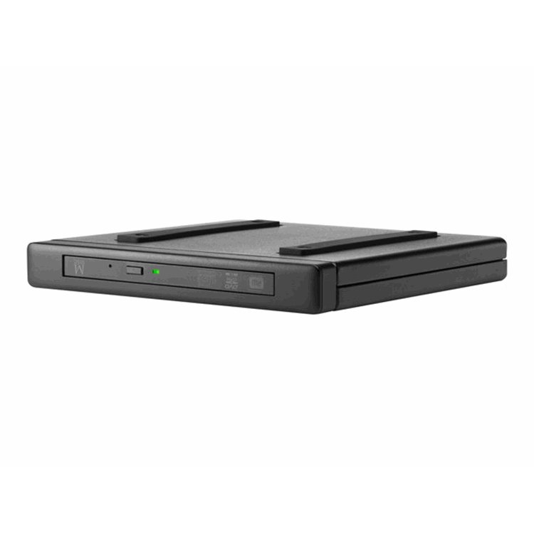 HP Desktop Mini DVD-Writer ODD Module