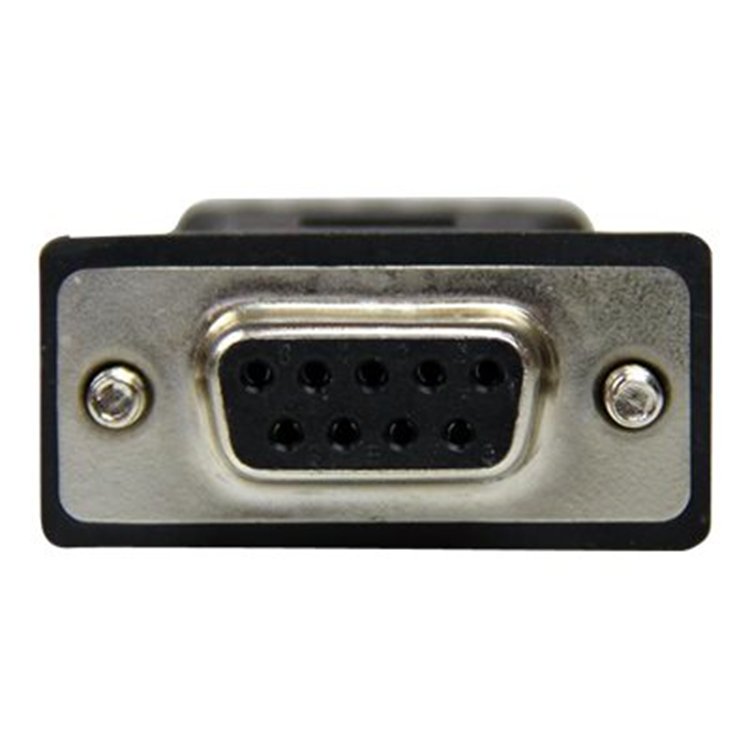RS422 RS485 SERIAL DB9 TO TERMINAL