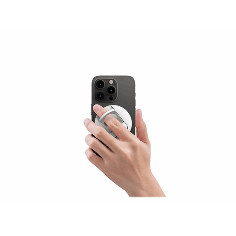 BELKIN iPhone Mount with MagSafe