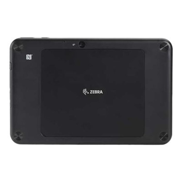 ET51 8.4i WLAN ONLY W10P SE4710 4GB/64GB