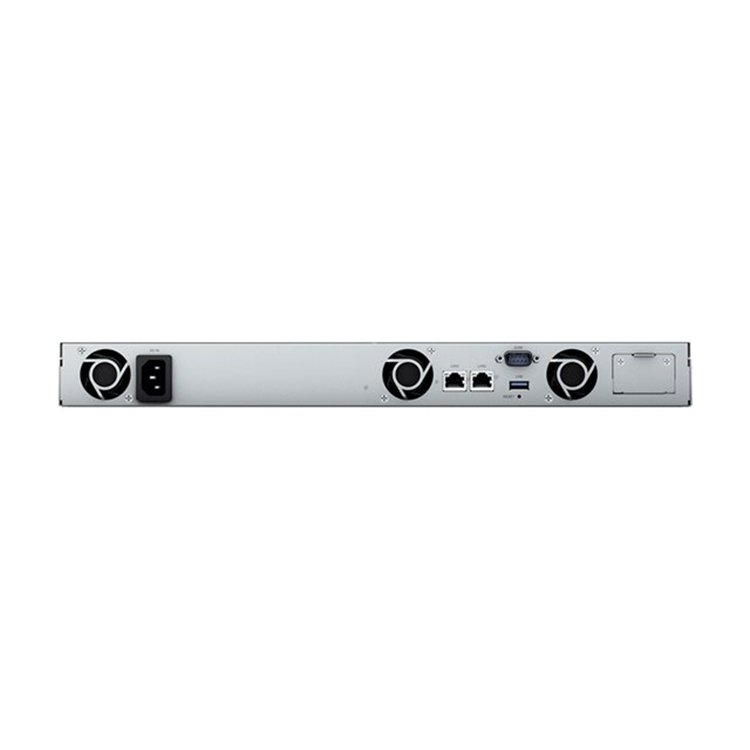 RS422+4 bay NAS 1.4Ghz Quadcore CPU RS422+4 bay NAS 1.4Ghz Quadcore CPU
