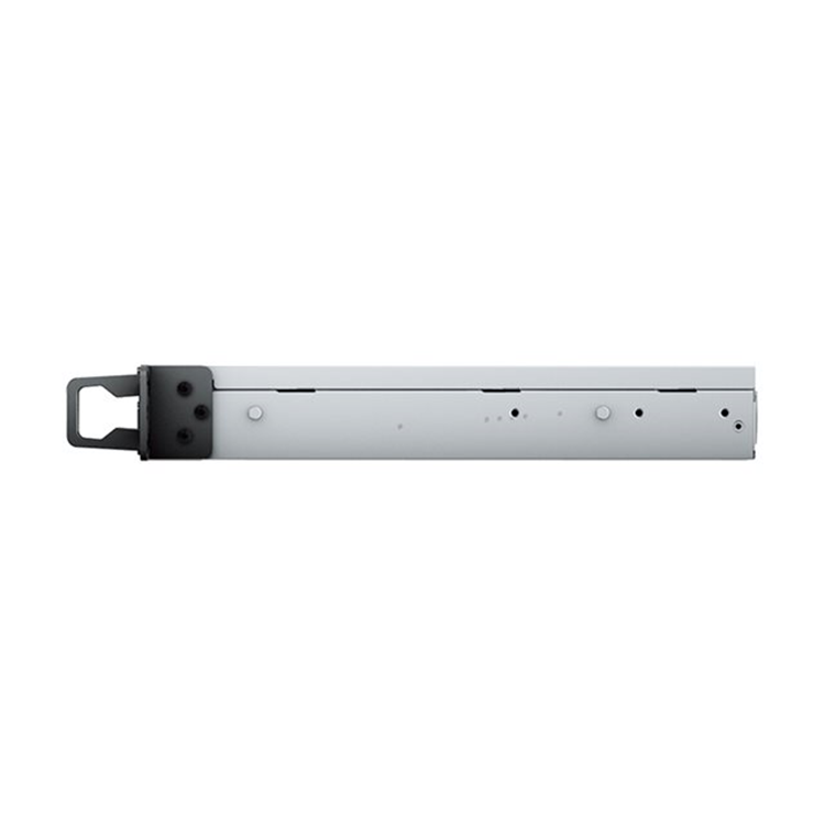 RS422+4 bay NAS 1.4Ghz Quadcore CPU