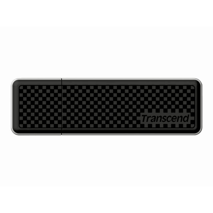 JetFlash 780/8GB USB 3.0