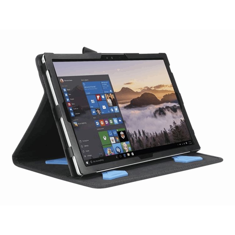 ACTIV Pack Case for Surface Pro