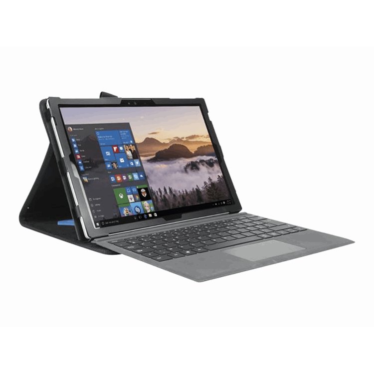 ACTIV Pack Case for Surface Pro
