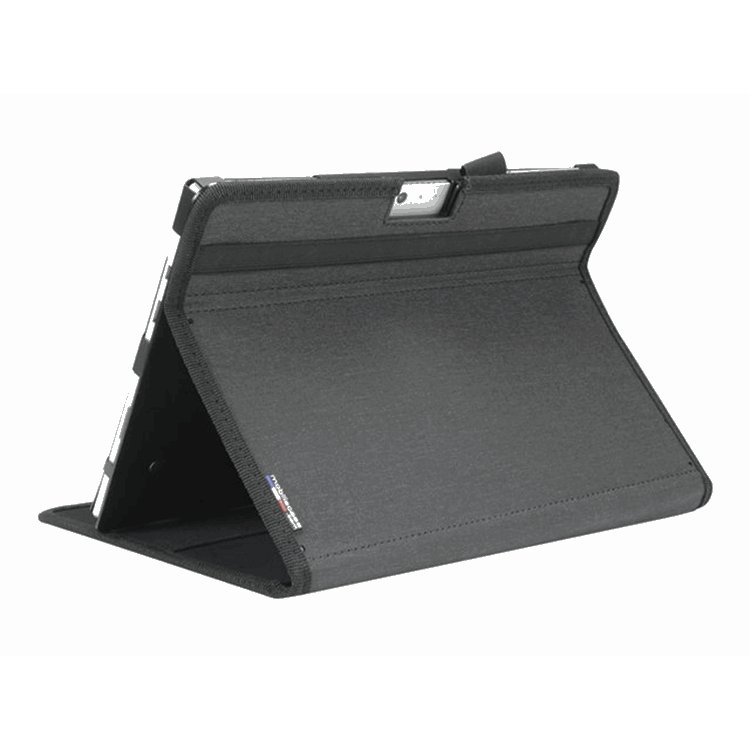 ACTIV Pack Case for Surface Pro