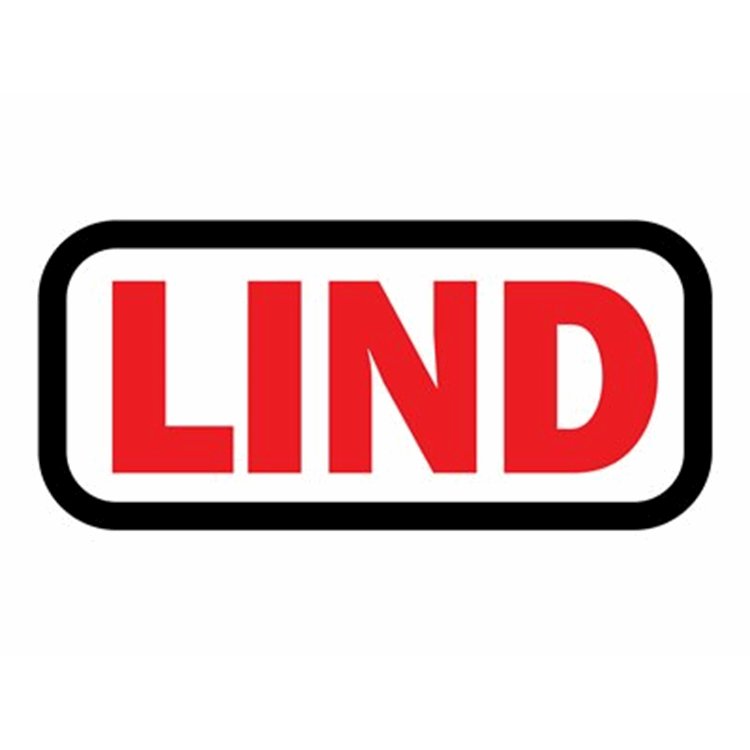 LIND Forklift Charger (20-60V) LIND Forklift Charger (20-60V)
