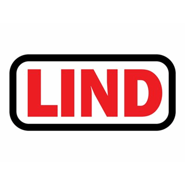 LIND Forklift Charger  (20-60V)