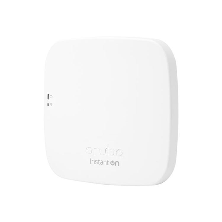 Aruba Instant On AP11 (EU) Bundle