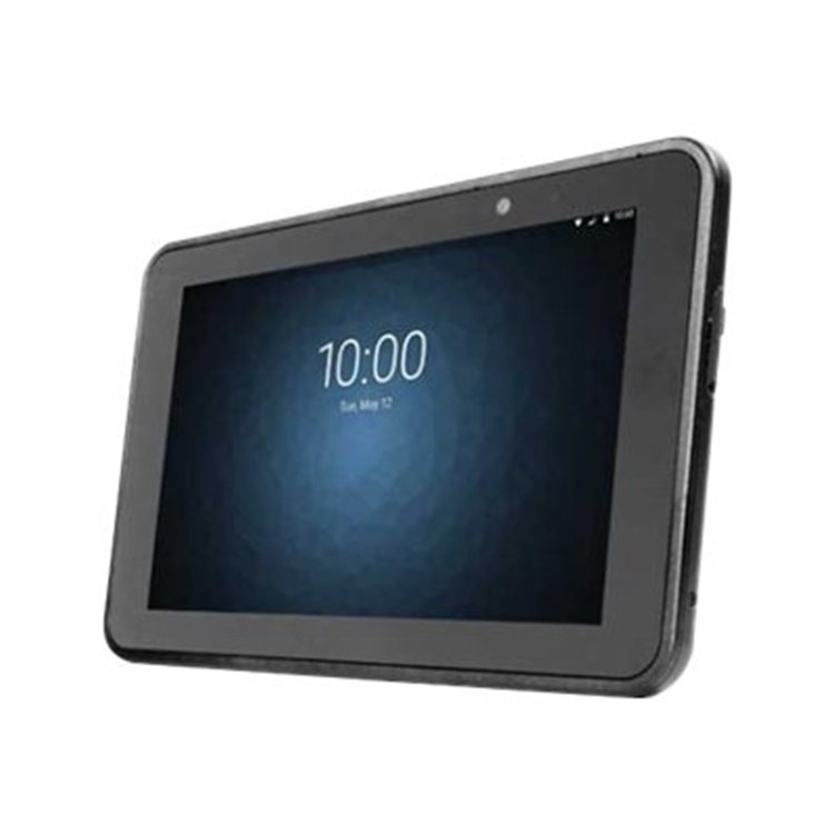 ET51 8.4in ANDR GMS SE4710 4GB/32GB WLAN