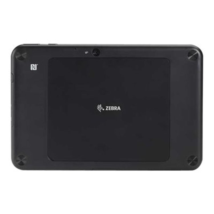 ET51 8.4in ANDR GMS SE4710 4GB/32GB WLAN