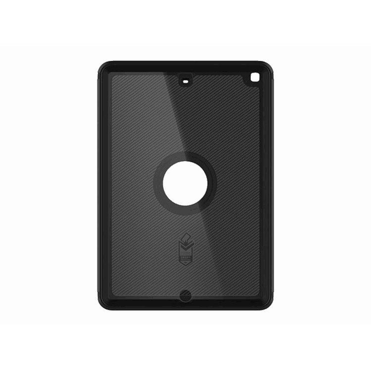 OTTERBOX DEFENDER APPLE IPAD