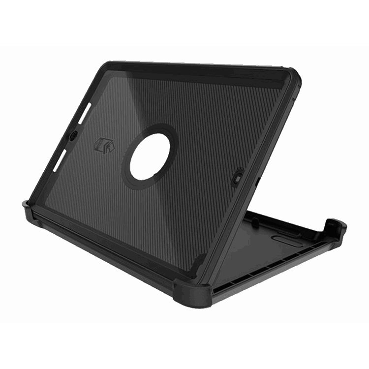 OTTERBOX DEFENDER APPLE IPAD
