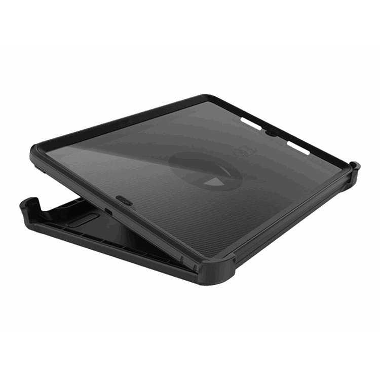 OTTERBOX DEFENDER APPLE IPAD