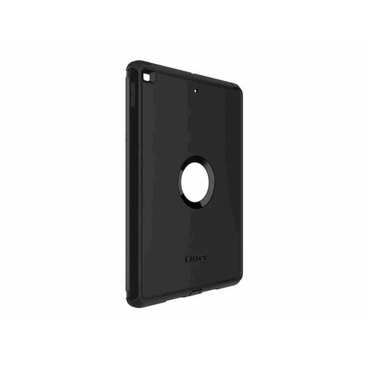 OTTERBOX DEFENDER APPLE IPAD
