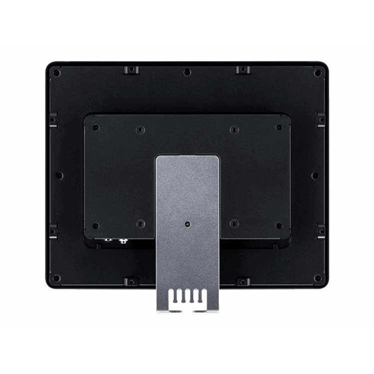 12" LCD 4:3 Projective Capacitive 12" LCD 4:3 Projective Capacitive