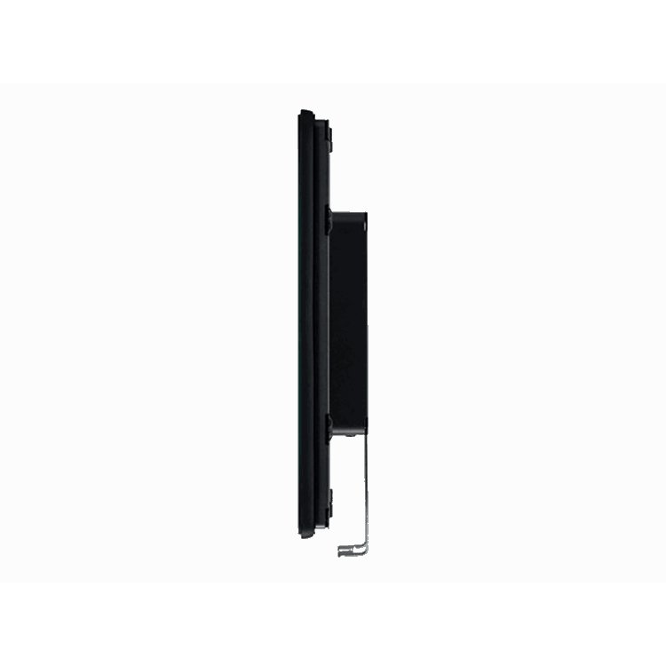 12" LCD 4:3 Projective Capacitive 12" LCD 4:3 Projective Capacitive