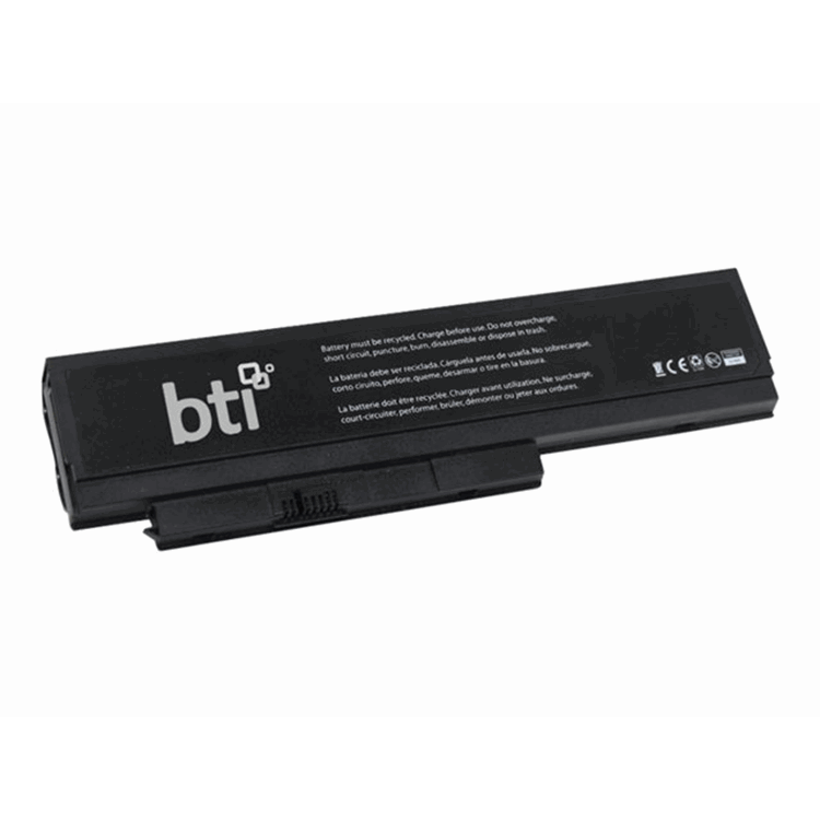 BTI Thinkpad X220 X230