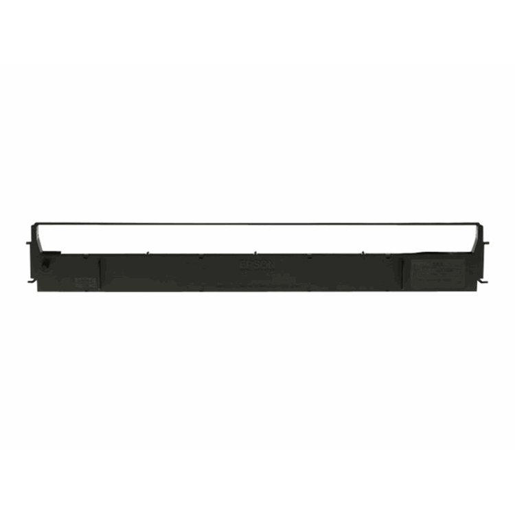 Ribbon/black f LQ1010 1050 1070 1170