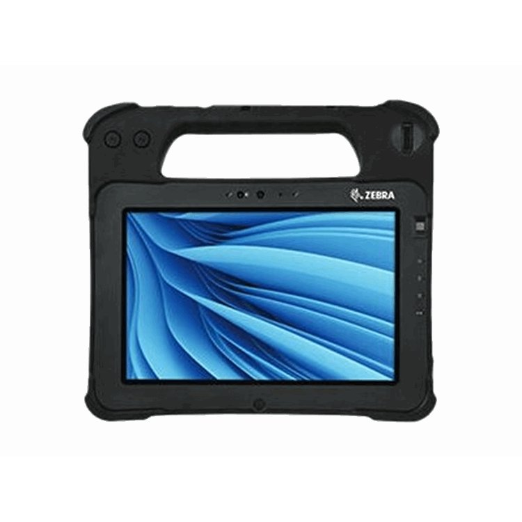 Rugged Tablet L10ax XPad 10.1in Active i Rugged Tablet L10ax XPad 10.1in Active i