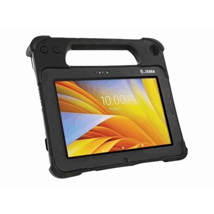 Rugged Tablet L10ax XPad 10.1in Active i Rugged Tablet L10ax XPad 10.1in Active i