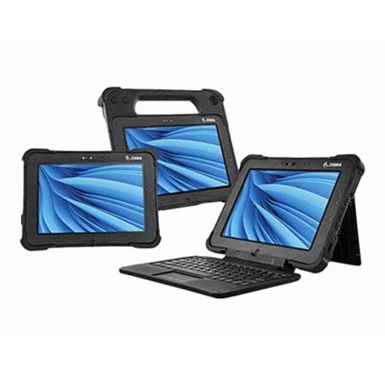 Rugged Tablet L10ax XPad 10.1in Active i Rugged Tablet L10ax XPad 10.1in Active i