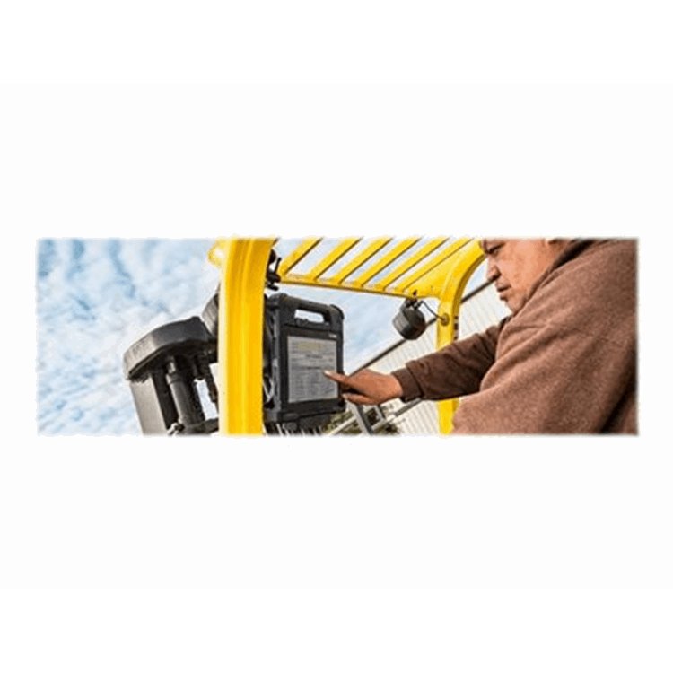 Rugged Tablet L10ax XPad 10.1in Active i Rugged Tablet L10ax XPad 10.1in Active i