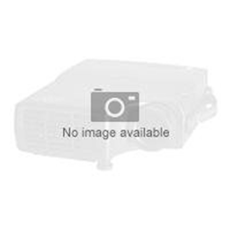 VPL-XW5100/B