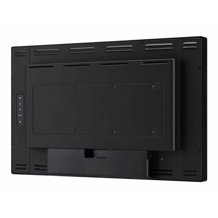 IIYAMA 21.5inch IPS 1920x1080 IIYAMA 21.5inch IPS 1920x1080
