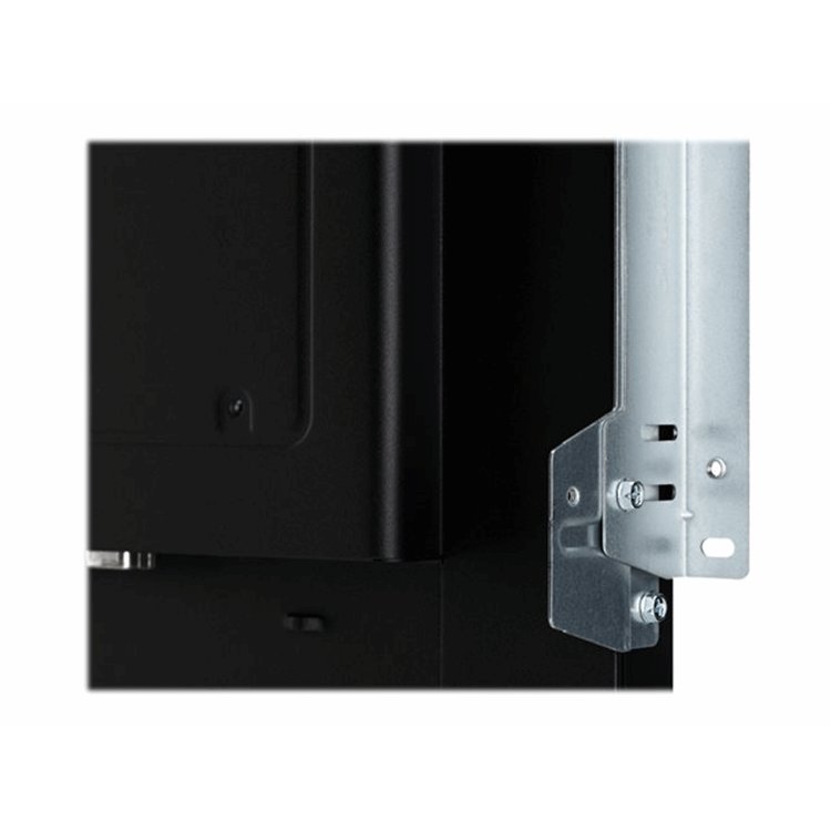 IIYAMA 21.5inch IPS 1920x1080 IIYAMA 21.5inch IPS 1920x1080