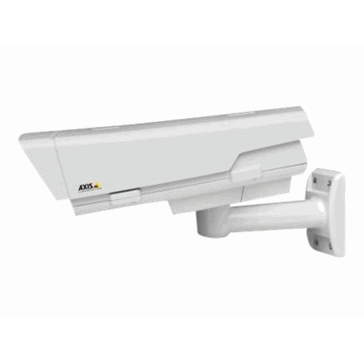 AXIS T92E20 Outdoor Housing Outdoor PoE