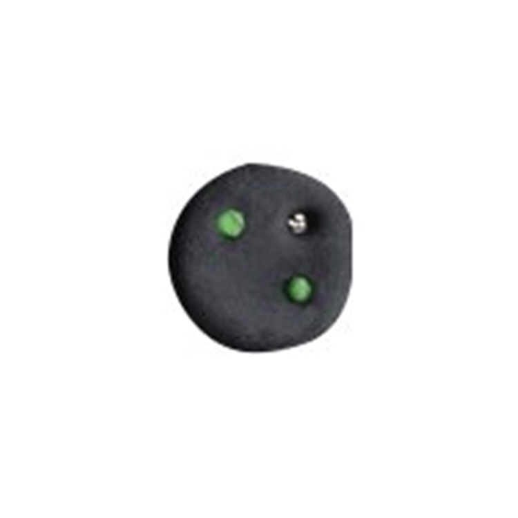 Eaton Protection Strip 4 FR