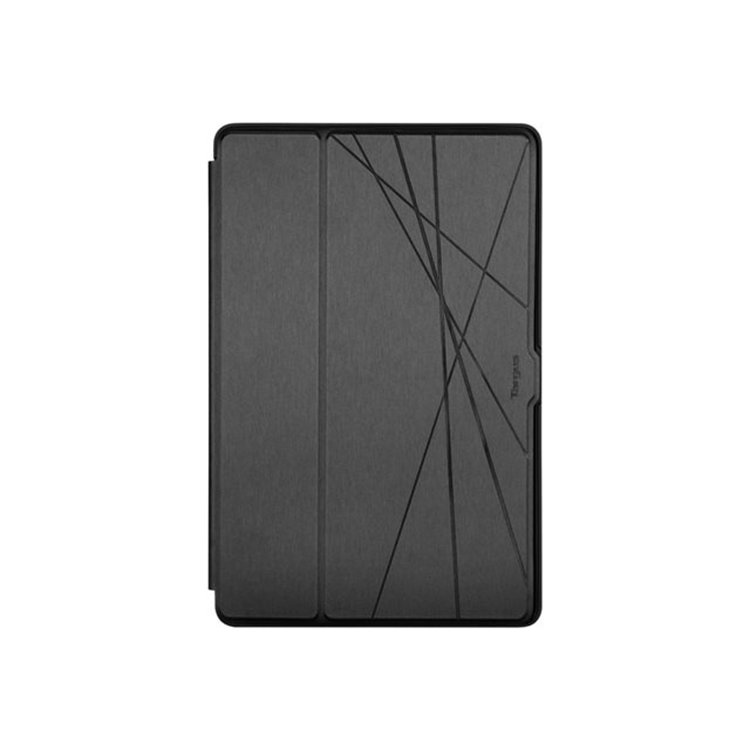 Targus ClickIn TabS7 Plus / S7 Plus Lite Targus ClickIn TabS7 Plus / S7 Plus Lite