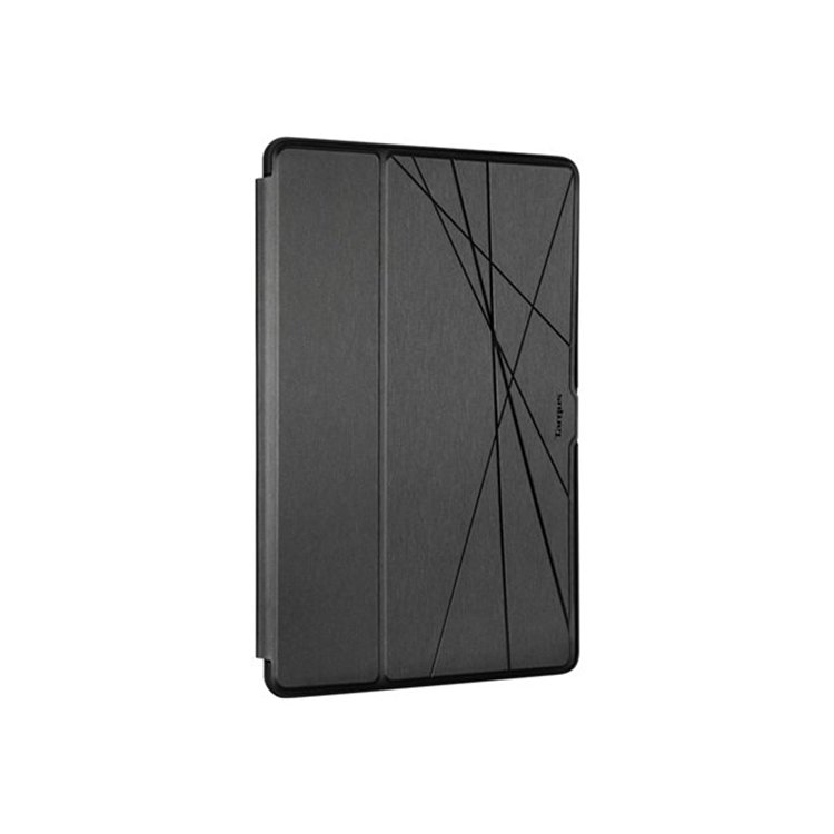 Targus ClickIn TabS7 Plus / S7 Plus Lite Targus ClickIn TabS7 Plus / S7 Plus Lite