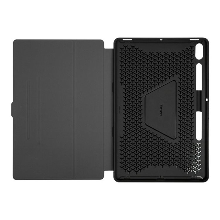 Targus ClickIn TabS7 Plus / S7 Plus Lite Targus ClickIn TabS7 Plus / S7 Plus Lite