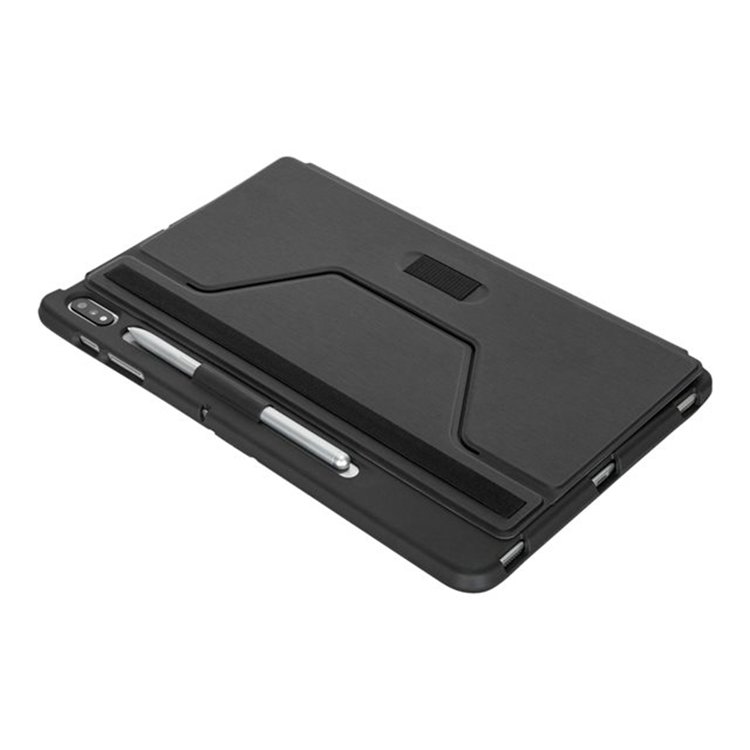 Targus ClickIn TabS7 Plus / S7 Plus Lite Targus ClickIn TabS7 Plus / S7 Plus Lite