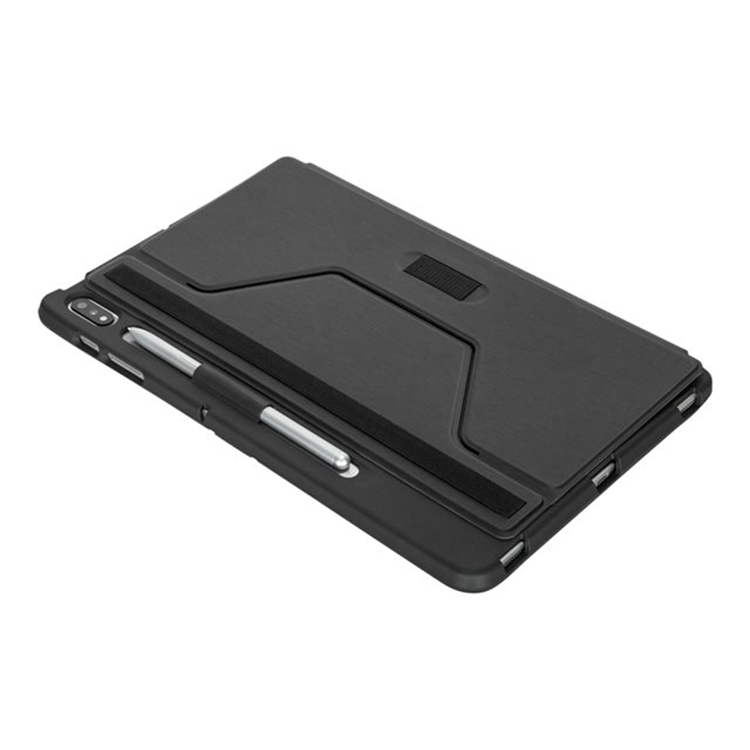 Targus ClickIn TabS7 Plus / S7 Plus Lite