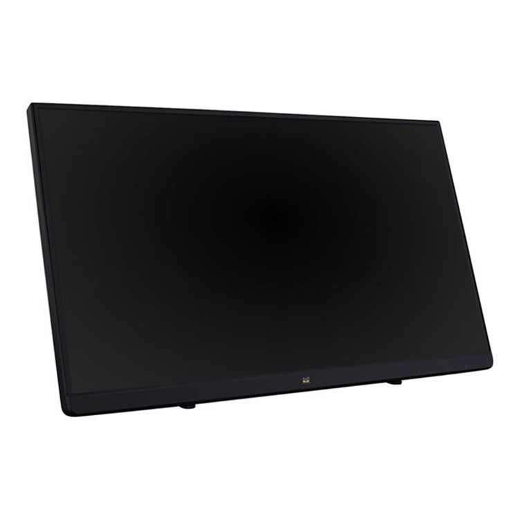 TD2230 TOUCH LED IPS DISPLAY FULL HD TD2230 TOUCH LED IPS DISPLAY FULL HD
