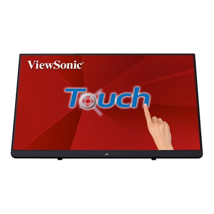 TD2230 TOUCH LED IPS DISPLAY FULL HD TD2230 TOUCH LED IPS DISPLAY FULL HD