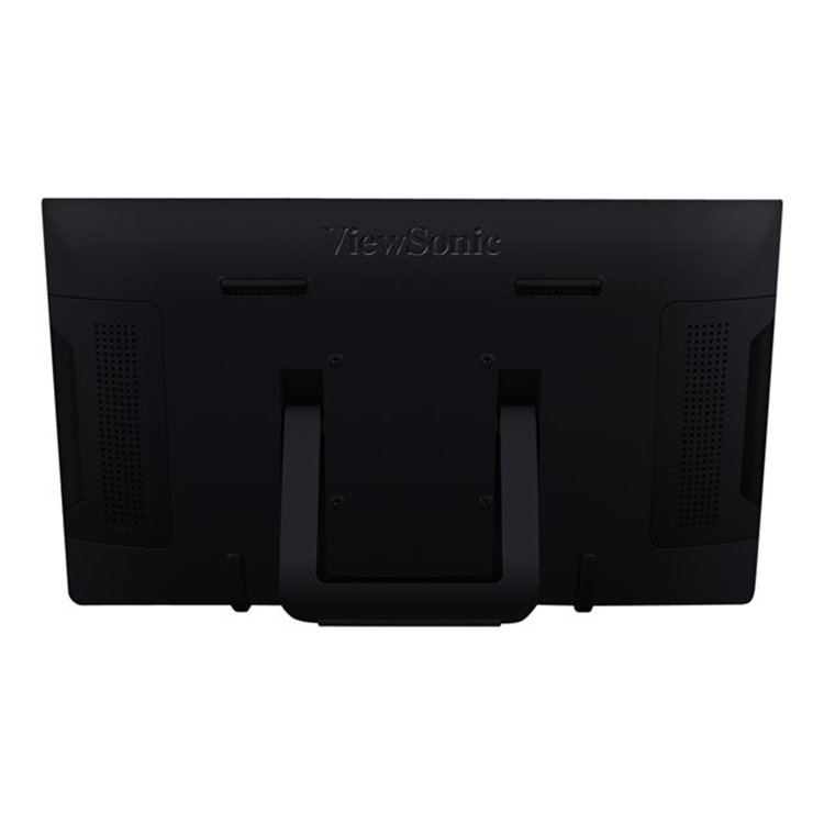 TD2230 TOUCH LED IPS DISPLAY FULL HD TD2230 TOUCH LED IPS DISPLAY FULL HD