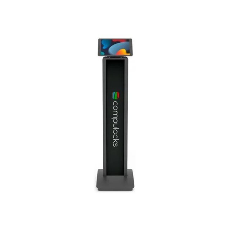Universal Tablet Magnetix Brandable Floo